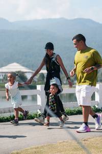 BIB: 
                            <button type="button" onclick="openModal(27161711)" class="btn btn-primary btn-sm float-right btn-popup" data-toggle="modal" data-target=".modal-high-quality">
                        <i class="fas fa-shopping-cart"></i> Add to Cart
                    </button>
                                            <button type="button" onclick="isThisMe(27161711, true)" class="btn btn-success btn-sm float-right btn-popup btn-isme hidden" data-toggle="tooltip" data-placement="bottom" title="นี่คือรูปของคุณใช่ไหม คลิกที่นี่เพื่อเอาเข้าอัลบั้ม">
                        <i class="fas fa-plus"></i> Add to album
                    </button>
                    <button type="button" onclick="isThisMe(27161711, false)" class="btn btn-warning btn-sm float-right btn-popup btn-isnotme hidden">
                        <i class="fas fa-ban"></i> Remove from album
                    </button>